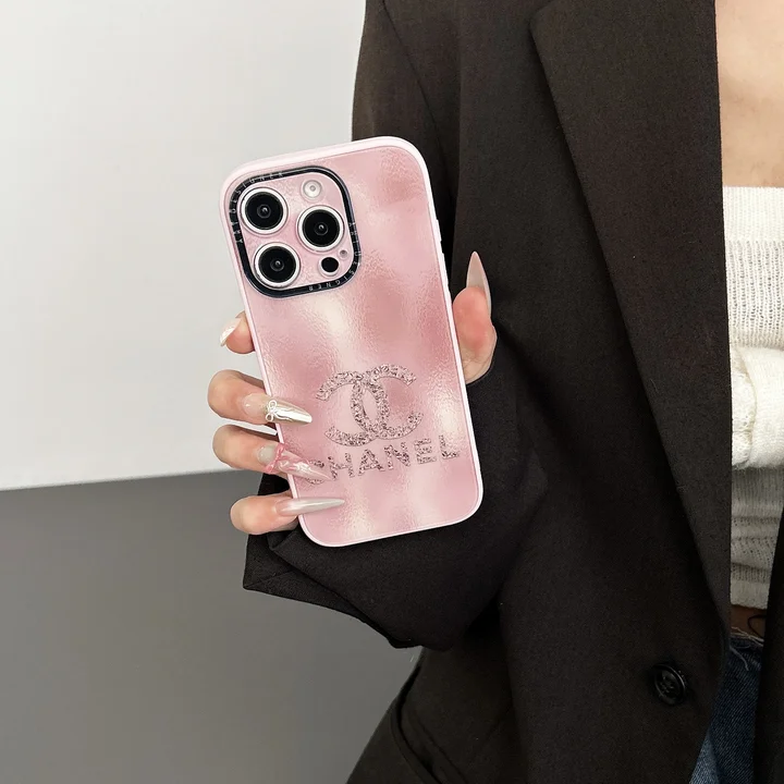 ブランド カバー iphone 15 