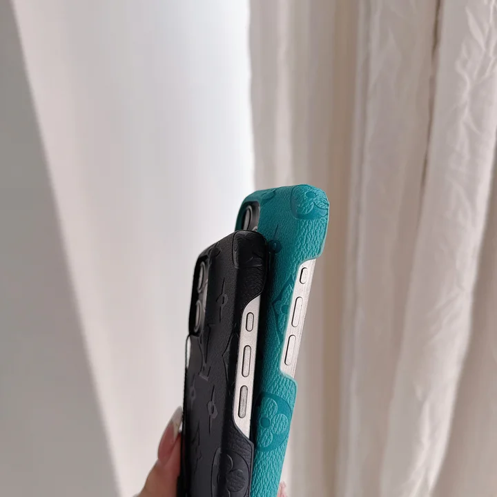 ブランド iphone 16pro max ケース 