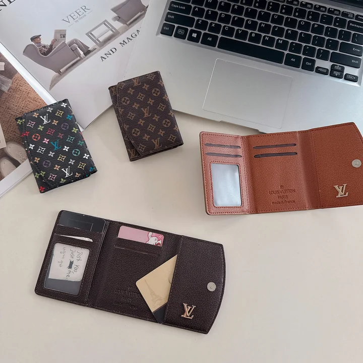 iphone13 ヴィトン風 ケース 