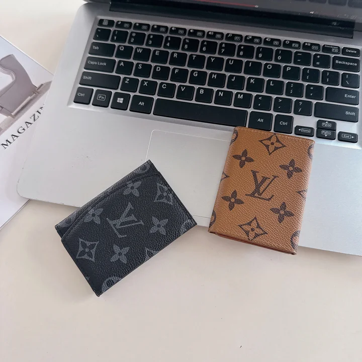 vuitton風 アイフォーン17プロ 