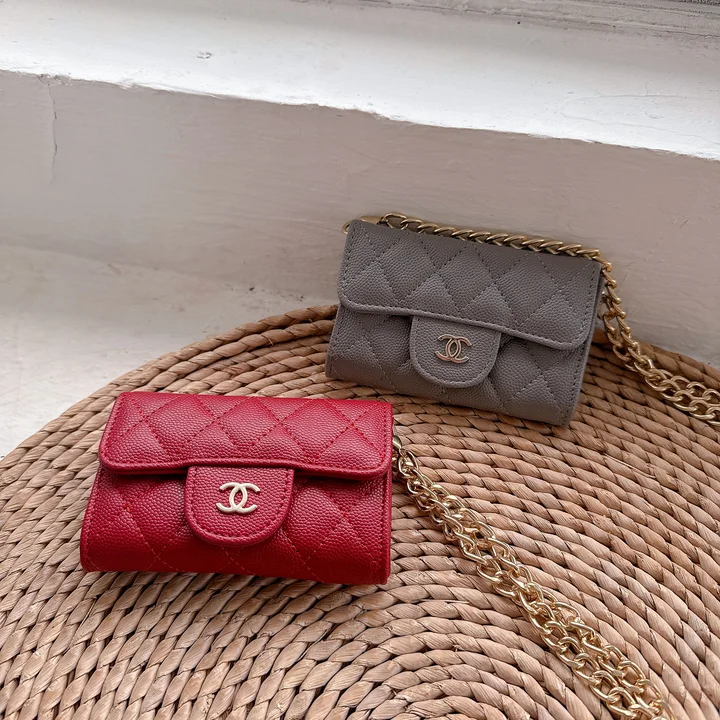 chanel シャネル アイフォン17プロ max ケース