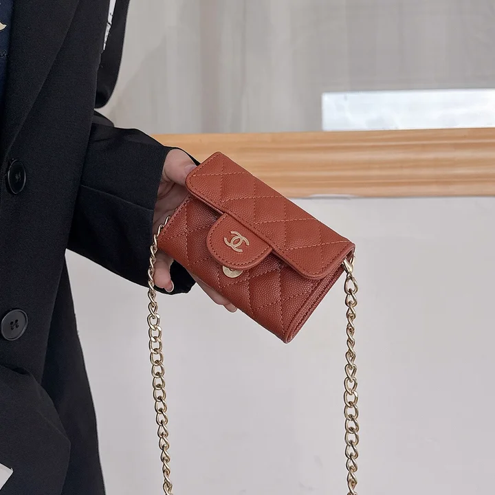 ハイブランド iphone17プロmax ケース