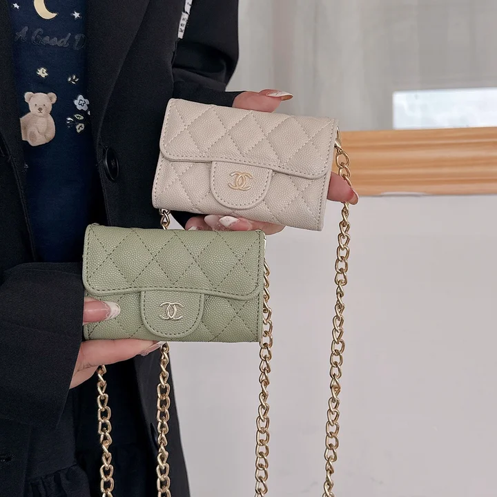 シャネル chanel iphone17