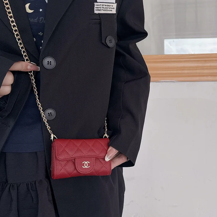 ハイブランド ケース iphone17