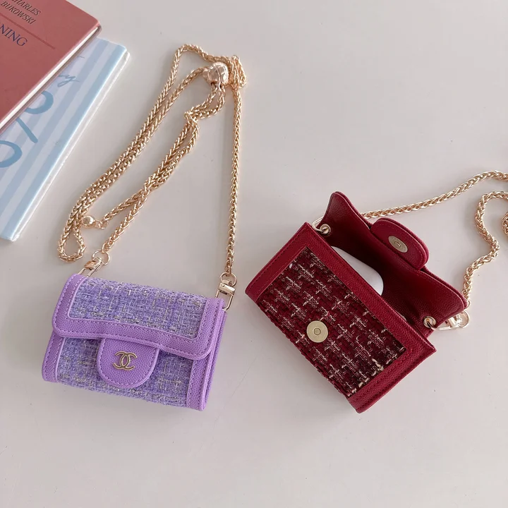 ハイブランド アイフォン17 ケース