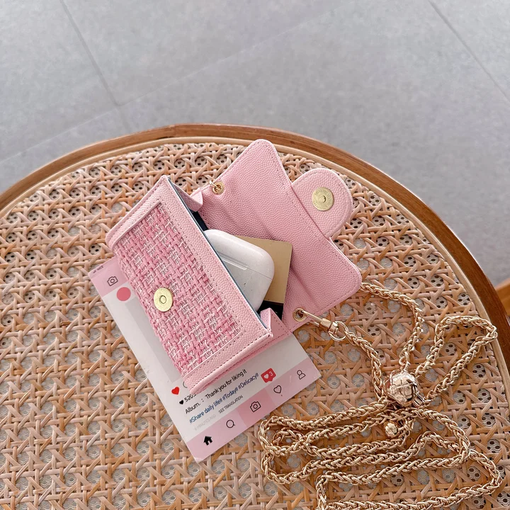 ブランド 収納ケース アイフォーン17