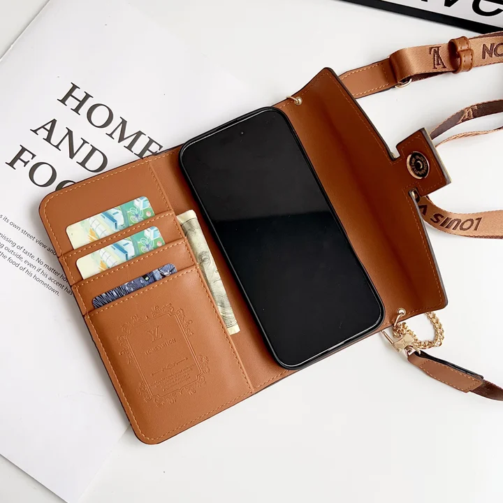 アイホン16 gucci グッチ 携帯ケース 