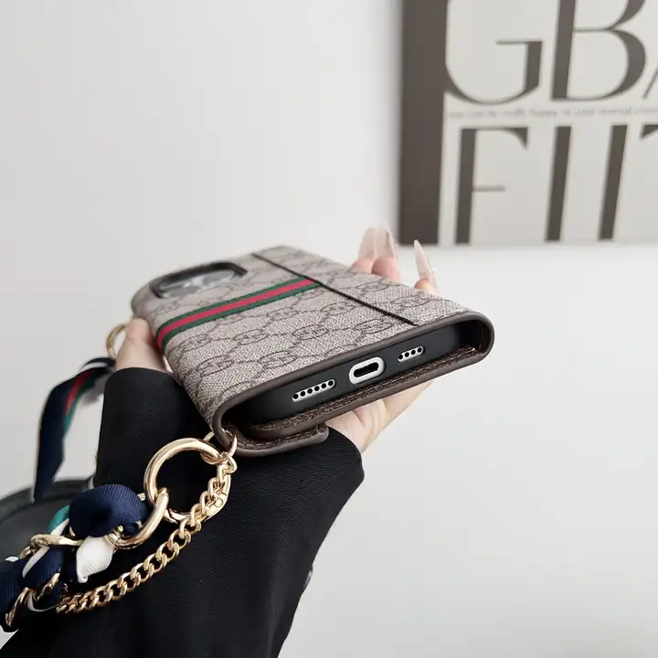 グッチ gucci ケース アイホン16プロmax 