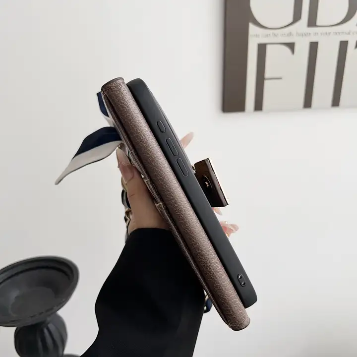 gucci アイホン16pro 