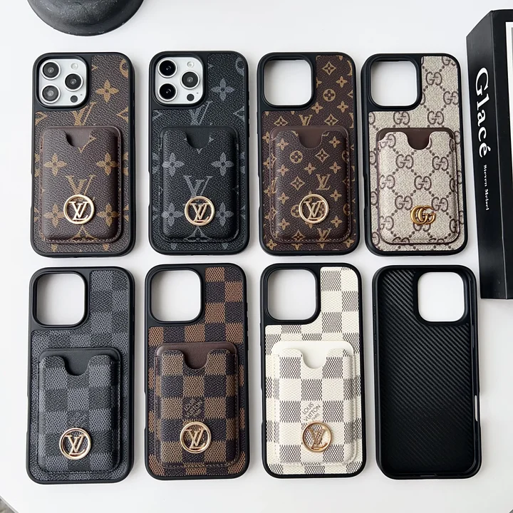 アイフォン14プロmax 携帯ケース gucci グッチ 