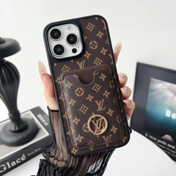 アイフォーン 16 gucci グッチ ケース 
