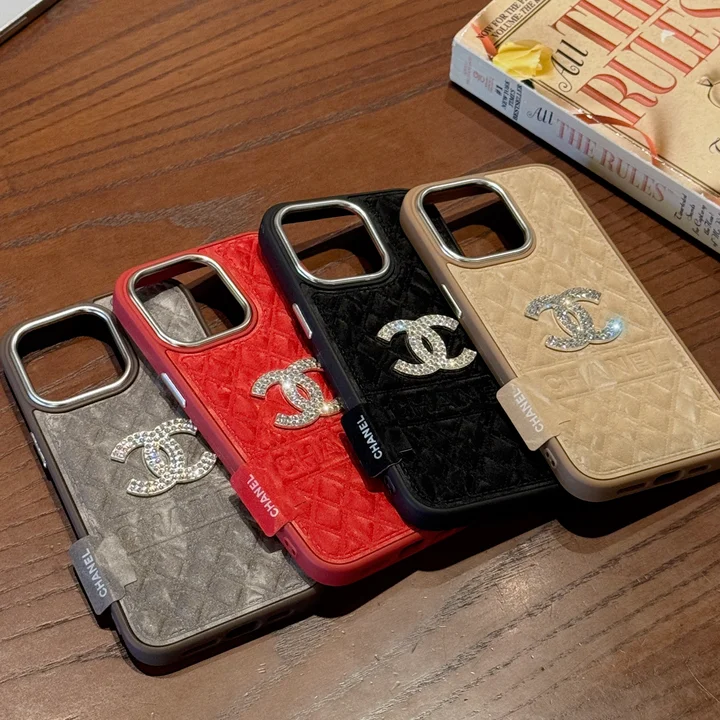 ハイブランド iphone16 ケース 