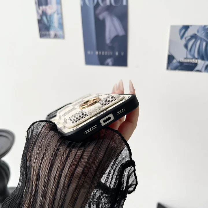ハイブランド iphone13 mini 