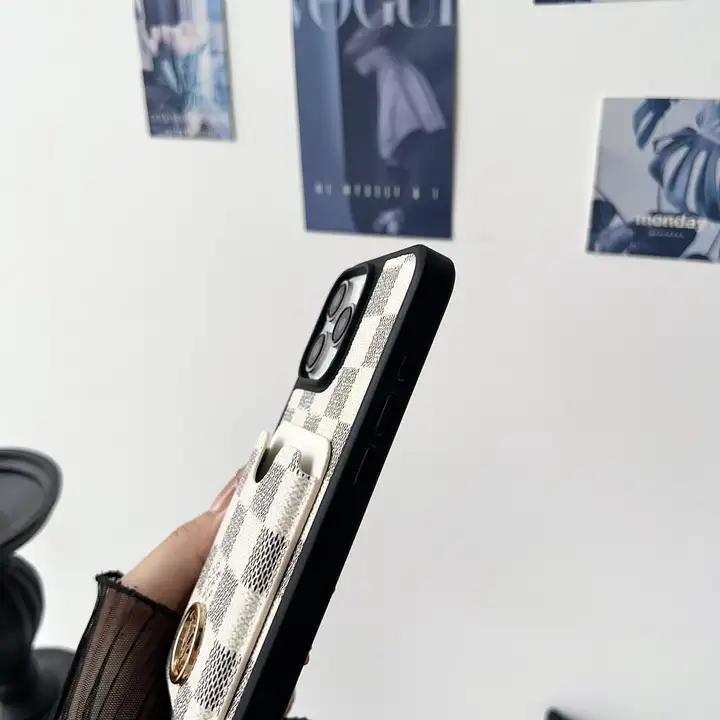 ブランド グッチ アイフォーン 16plus 携帯ケース 