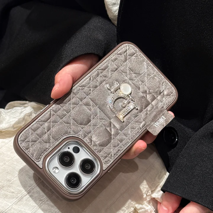 ディオール dior アイフォン16promax 