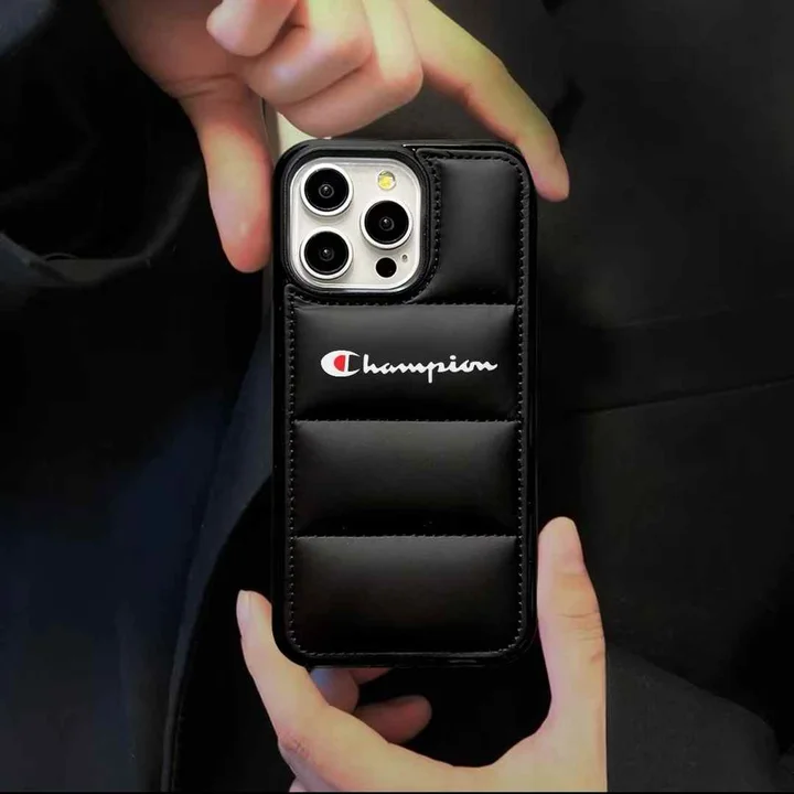 ブランド iphone15 plus カバー 