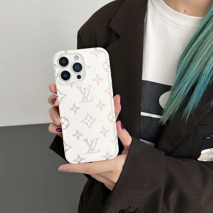 lv風 アイホン 16プロ max カバー 