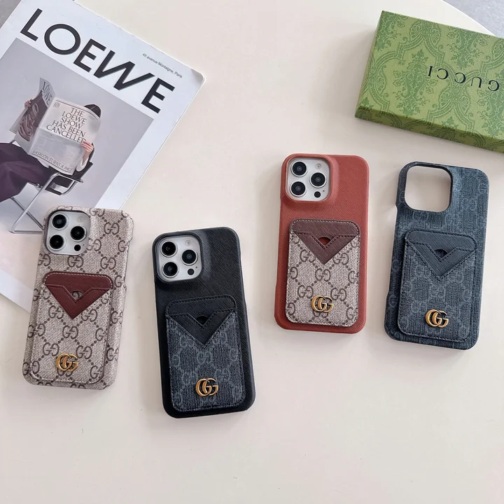 iphone16pro スマホケース グッチ gucci 