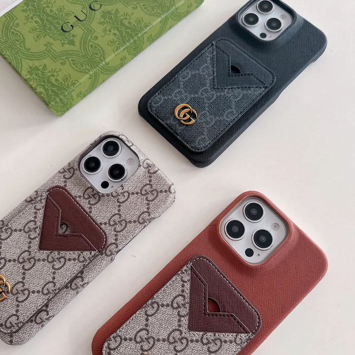 gucci galaxy S23 スマホケース 