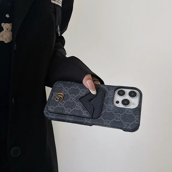 ブランド 携帯ケース iphone16 gucci グッチ 