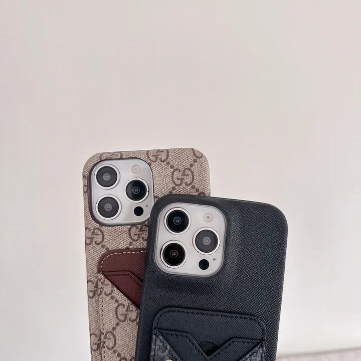 gucci風 アイホン 16プロ 