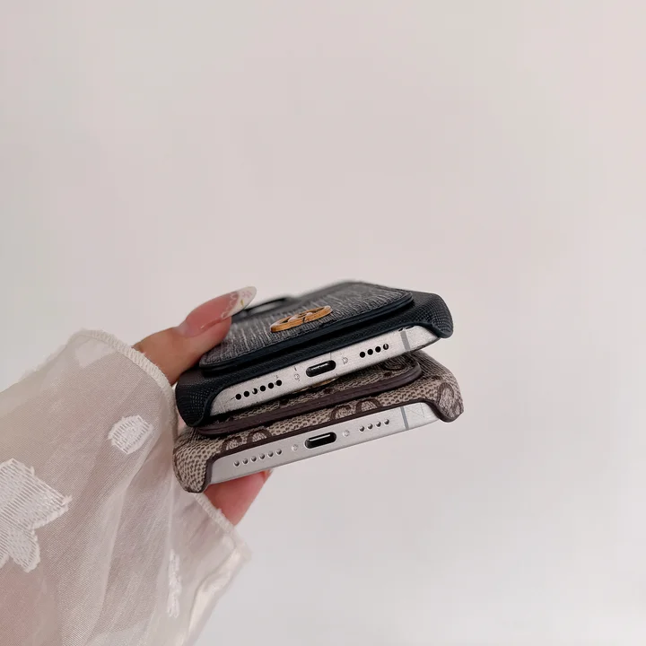 ブランド スマホケース アイホン 16pro max 