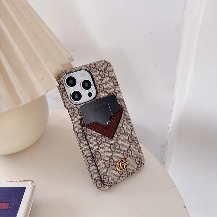 gucci グッチ 携帯ケース アイホン 16プロ max 