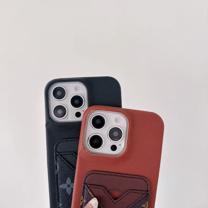 ヴィトン アイフォン16 