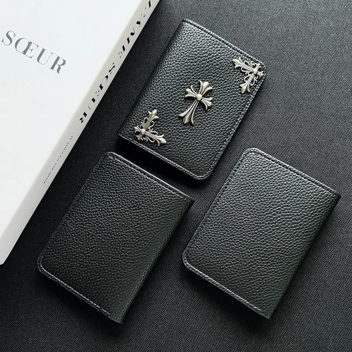 アイホン16 chrome hearts クロームハーツ 携帯ケース 