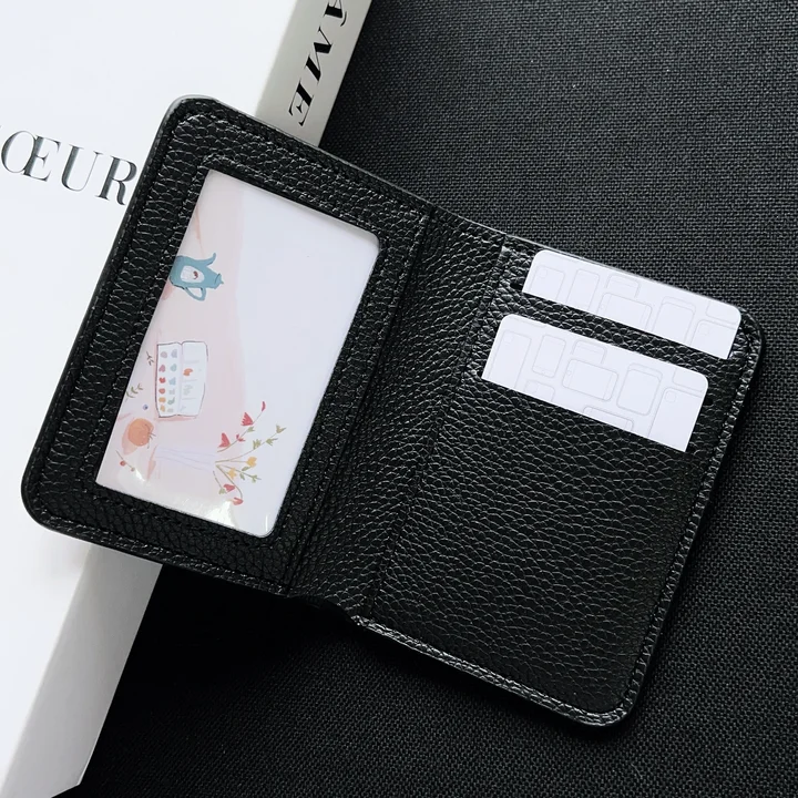 クロームハーツ アイホン 16plus ケース 