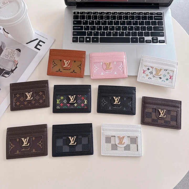 アイホン16 ケース ルイビトン風 