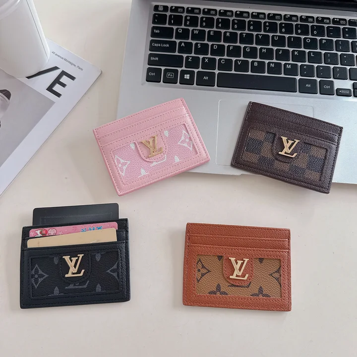 lv アイホン 16プロ 携帯ケース 
