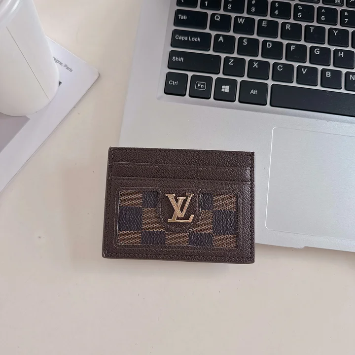 lv アイホン 16プロ 携帯ケース  貝殻紋