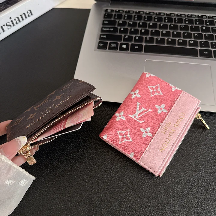 vuitton アイフォーン16 