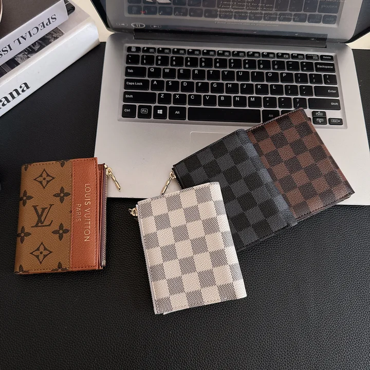 ハイブランド スマホケース アイホン 16プロ vuitton 