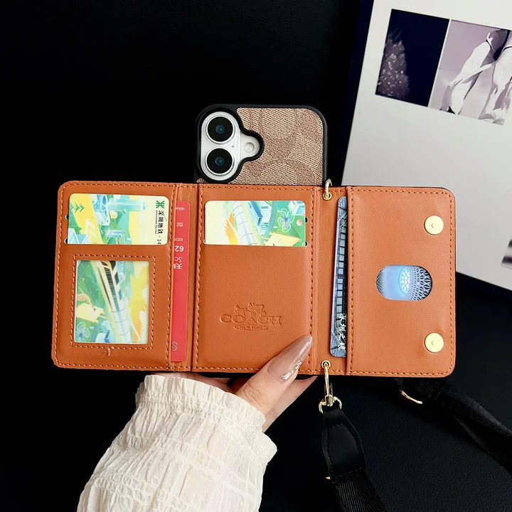galaxy S22 ultra coach 携帯ケース 