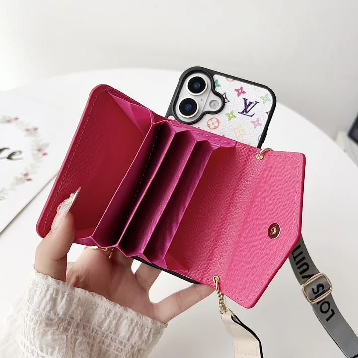 ヴィトン アイホン16 スマホケース 