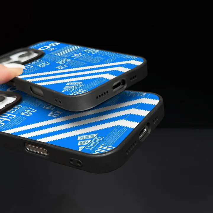 ブランド iphone16プロmax ケース 