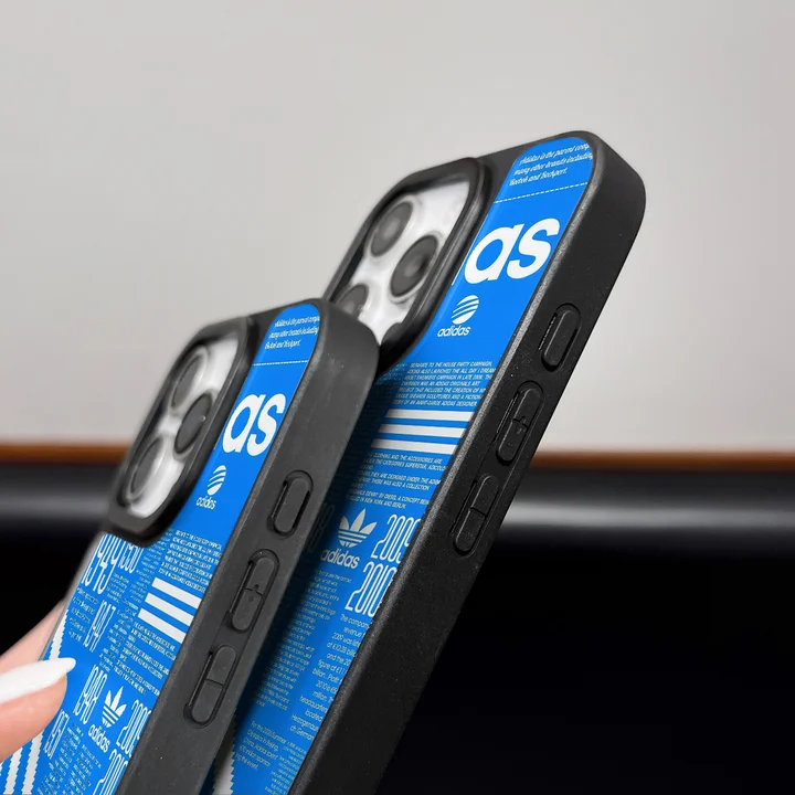 ハイブランド スマホケース アイフォン15 pro 