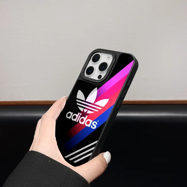アディダス adidas アイホン16 