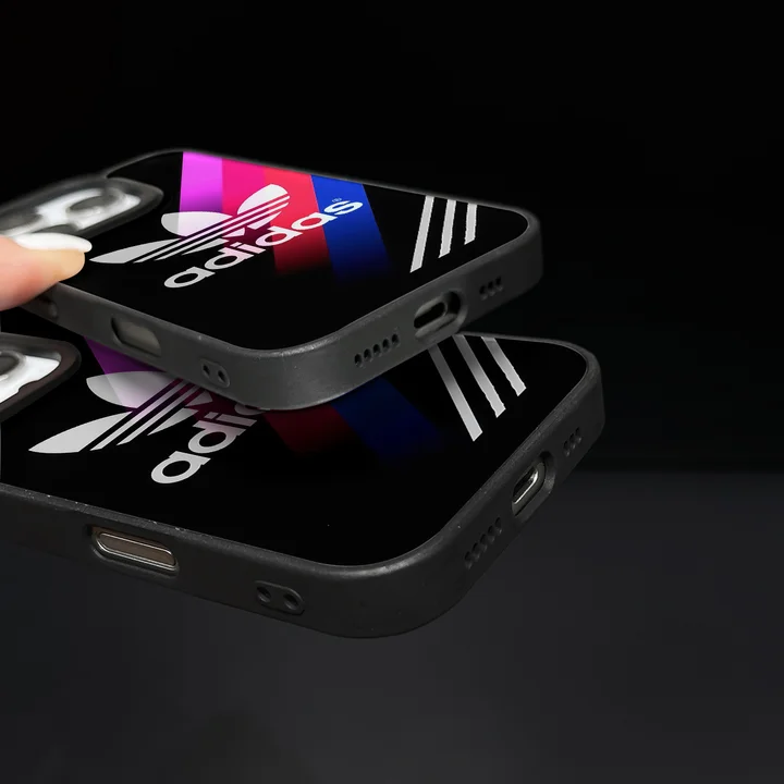 ハイブランド アイフォーン14 スマホケース 