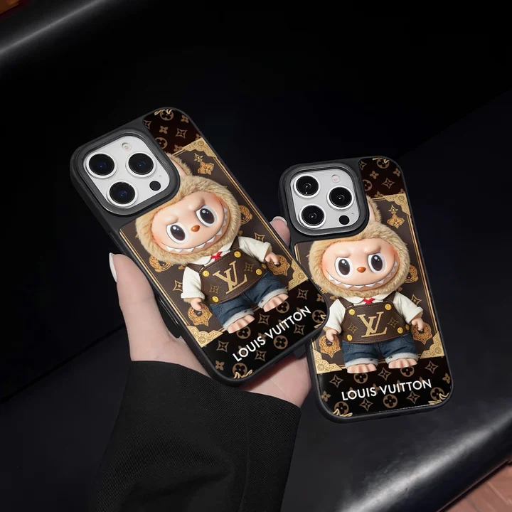 ルイビトン アイフォン 14 スマホケース 