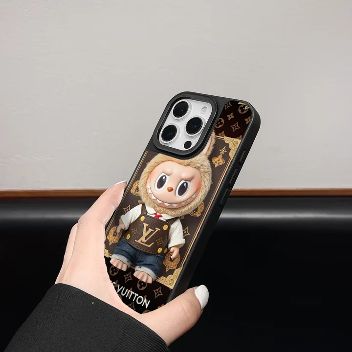 ルイビトン iphone14 