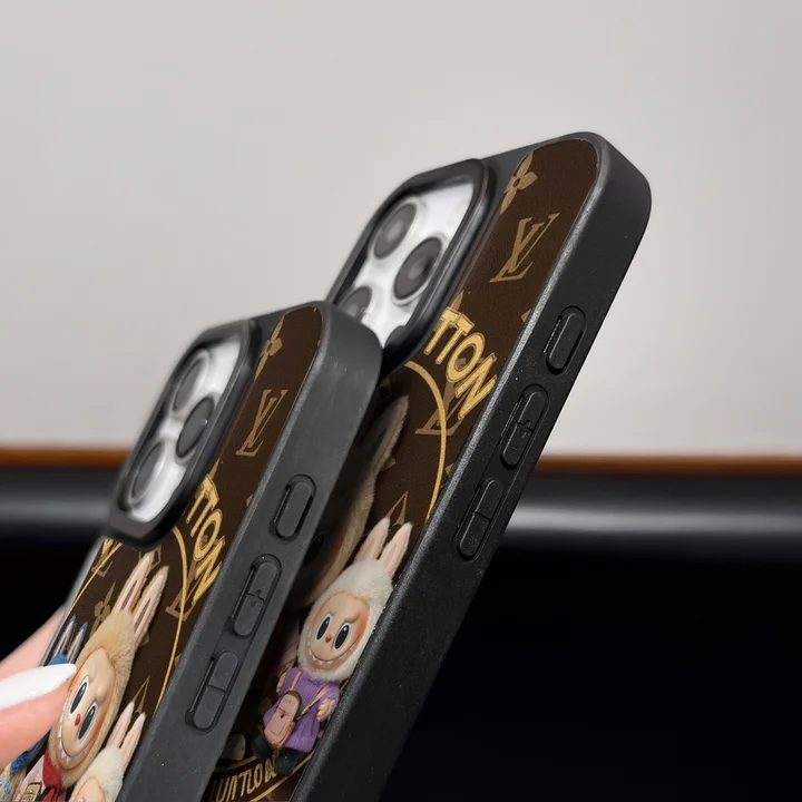 ハイブランド 携帯ケース iphone16plus 