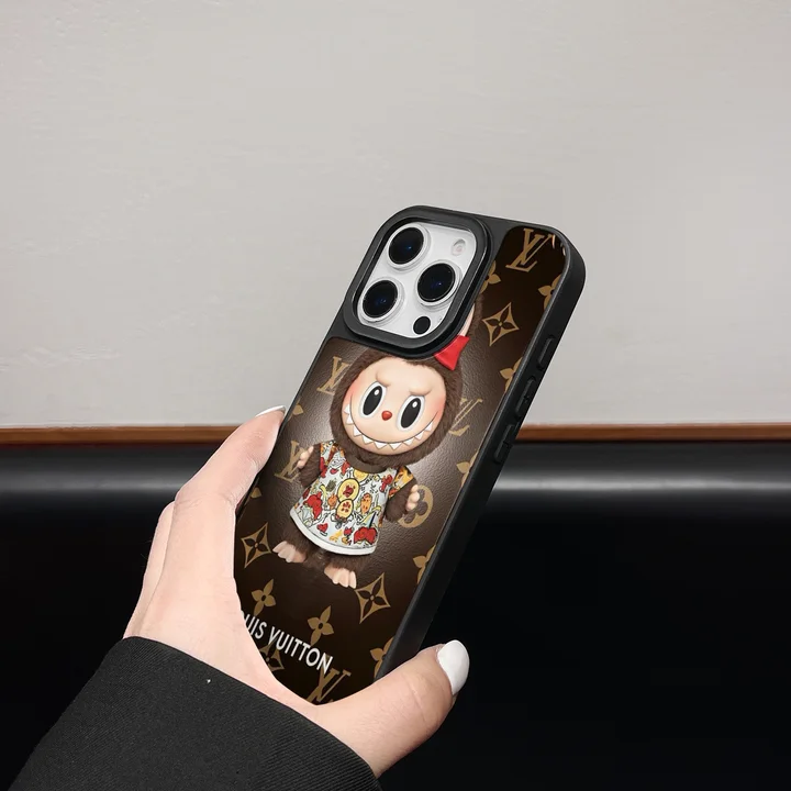 ヴィトン iphone14 