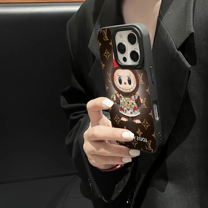 ヴィトン カバー アイフォン 16 
