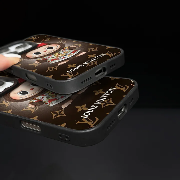 ブランド iphone16 ケース 