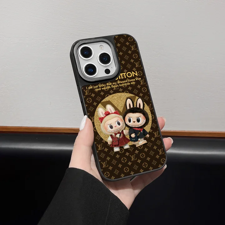 iphone14pro vuitton スマホケース 