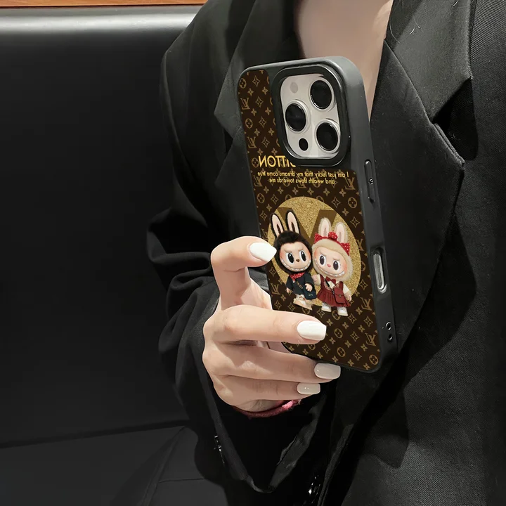ルイヴィトン カバー アイホン15 pro 