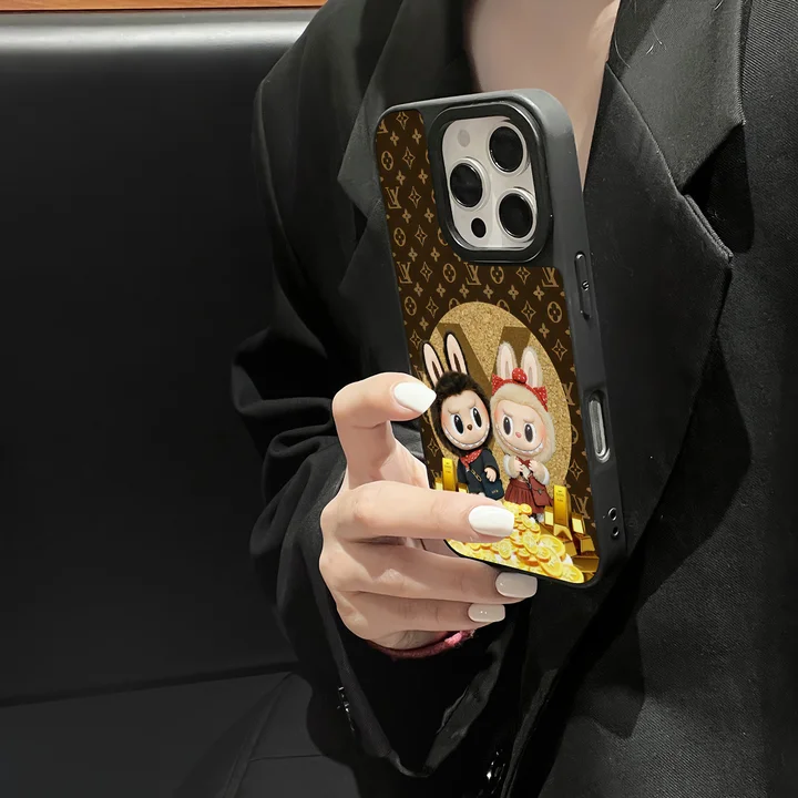 ルイビトン ケース アイホン16plus 